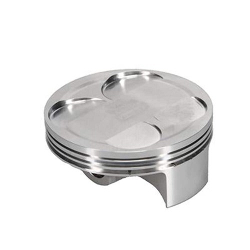 Pro racing piston kit - piston,