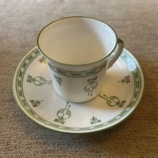 Antique Foley Art China