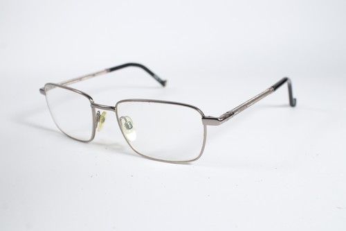 Hackett eyeglasses windsor - hackett,