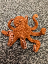 Schleich Octopus 14768