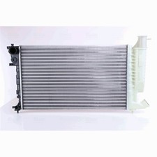 Radiator For Peugeot 306 1.8
