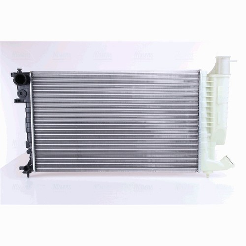 Radiator for peugeot 306 8 - peugeot,
