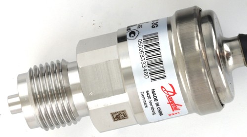 Danfoss 060g1447 mbs - danfoss, 3000