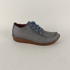 Clarks Funny Dream Shoes