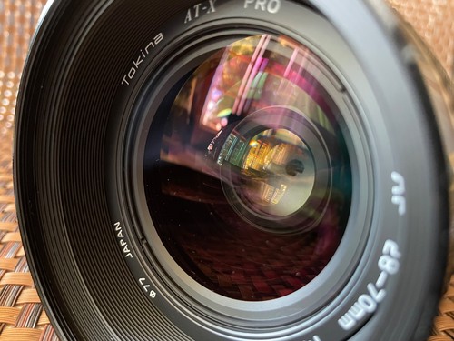 Tokina 70mm 2 6 - tokina,