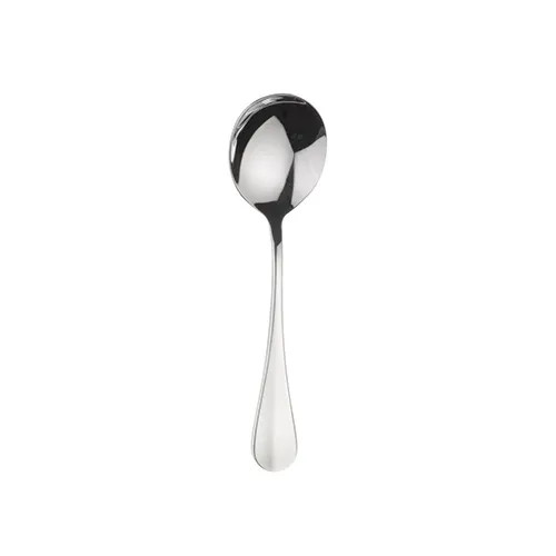 Arthur price classic baguette - price,