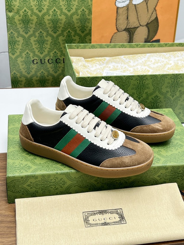 New gucci german army - gucci,
