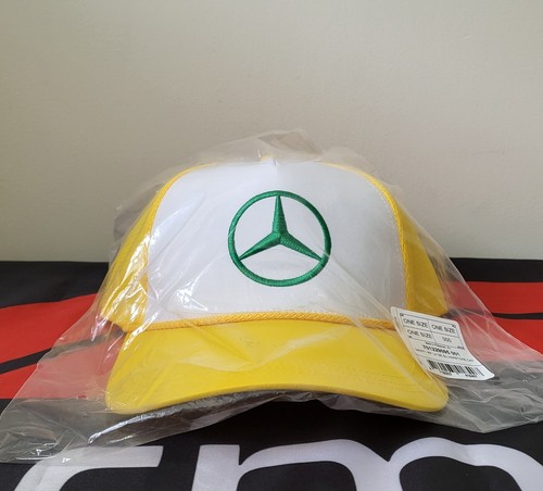 Mercedes lewis hamilton - mercedes,