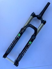 Fox 32 Float Evolution Series