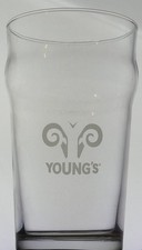 Young's Brewery Limited