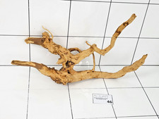 Premium Aquarium Natural Red