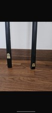 Antique Riley Pool Cues Snooker Cue