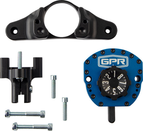 Gpr 5011 4005b - gpr, v5-s