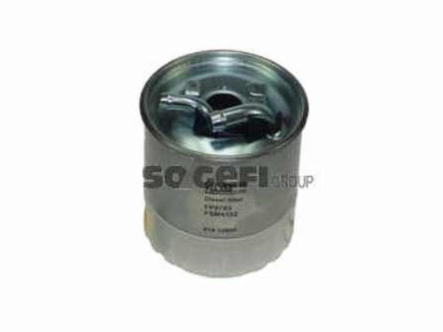 Coopers fuel filter - filter, for