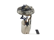 Vauxhall Combo Fuel Pump
