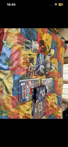 Match attax job lot bundle - match,