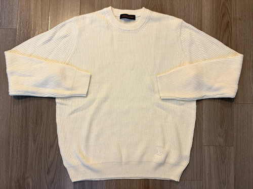 Louis vuitton embroidered - vuitton,