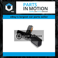 ABS Sensor fits VW TOURAN 5T1