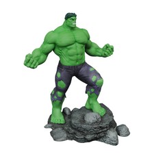 Diamond Select Marvel Gallery