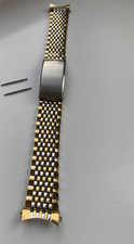 Bead rice 18mm 2 - 18mm,