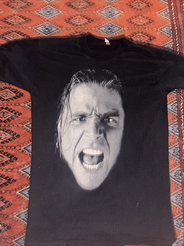 Vintage shawn michaels hbk - vintage,