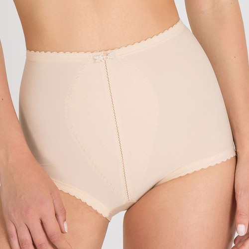 Playtex p2522 shaping queen - shaping,