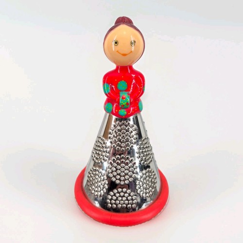 Pylones france madame grater - madame,