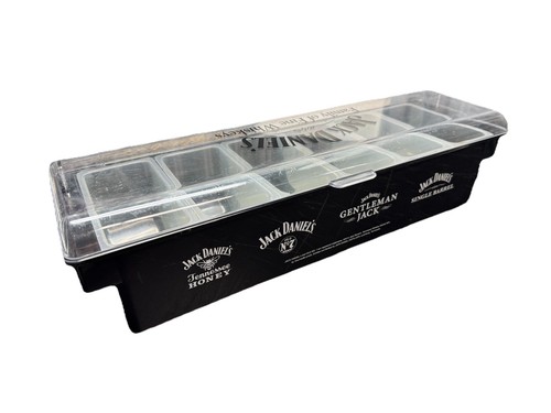 Jack daniel whiskey - whiskey, bar