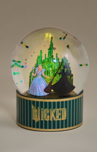 Marks spencer wicked for - wicked,