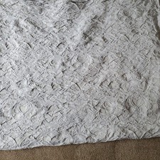dorma winchester Dunelm