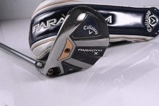 Callaway Paradym X #5 Hybrid /