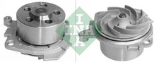 WATER PUMP ENGINE COOLING