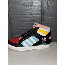 Adidas Originals - Women's Sz