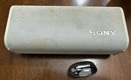 Sony ult field wireless - 3,