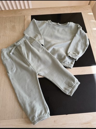 Next boys jogger - boys, set