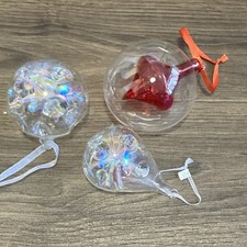 john lewis joblot of christmas