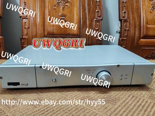 1pc used rega mira combined - 1pc,