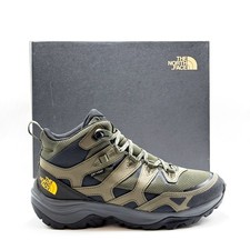 *NEW* MEN The North Face