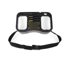 Korum Glide Trotting Tray/ Seat box bait Waiter Carp Fishing Rig Tray GIFT IDEA