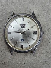 Vintage ( Jan 66 ) Citizen