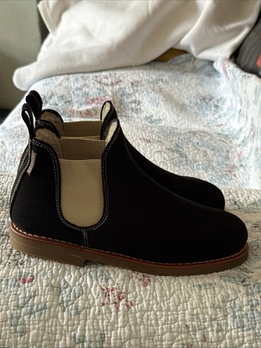 Penelope chilvers safari boot - chilvers,