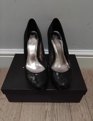 Phase eight heels - phase,