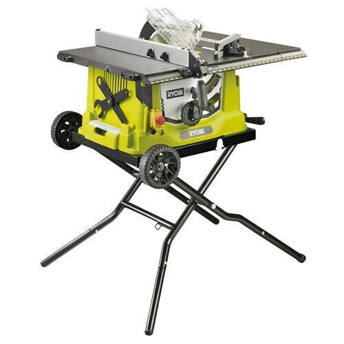 Ryobi 5133002025 table - ryobi,