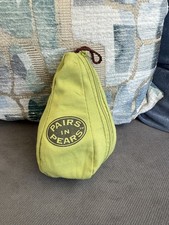 Bananagrams Pairs In Pears