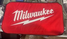Milwaukee Padded Tool Case 2