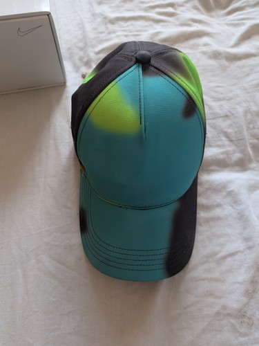 Genuine mercedes team - mercedes,