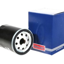 BORG & BECK Oil Filter BFO4342