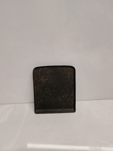 Golf 1k1 other interior - v,