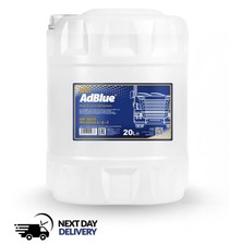 MANNOL 3001 ADBLUE  BLUEDEF