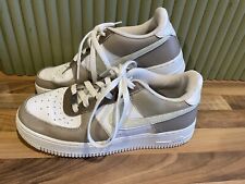 Nike Custom Air Force Ones Size UK 5.5.
